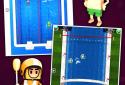 Flick Champions Summer Sports screenshot 2