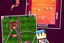 Flick Champions Summer Sports screenshot 3