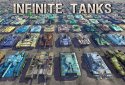 Infinite Tanks screenshot 4