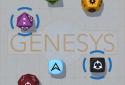 Genesys Dice screenshot 1