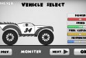 Stickman Racer Road Draw screenshot 5