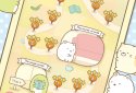 Sumikko gurashi-Puzzling Ways screenshot 5