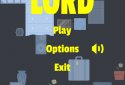 Hoard Lord screenshot 1