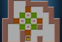 Soko Collection screenshot 1