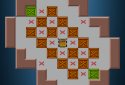 Soko Collection screenshot 5