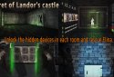 Secret of Castle Landor screenshot 2