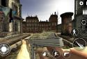World War 2 : WW2 Secret Agent FPS screenshot 1
