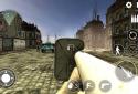 World War 2 : WW2 Secret Agent FPS screenshot 4