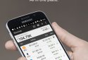 Blockfolio Bitcoin/Altcoin App screenshot 1