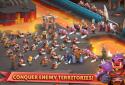 Game of Warriors screenshot 3