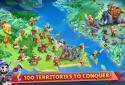 Game of Warriors screenshot 5