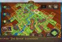 Carcassonne: Tiles & Tactics screenshot 4