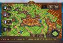 Carcassonne: Tiles & Tactics screenshot 5
