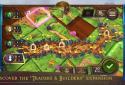 Carcassonne: Tiles & Tactics screenshot 6