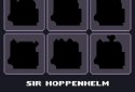 Hoppenhelm screenshot 5