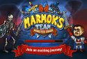 Marmok''s Team Monster Crush screenshot 1