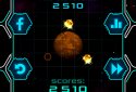 Alien Bricks - a logical puzzle and arcade screenshot 4