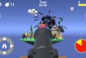 Fun Gun - funny logical shooter screenshot 8