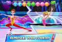 Gymnastics Superstar - Get a Perfect 10! screenshot 1