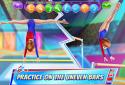 Gymnastics Superstar - Get a Perfect 10! screenshot 3