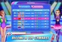 Gymnastics Superstar - Get a Perfect 10! screenshot 5