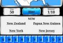 World Geography Quiz Game screenshot 5