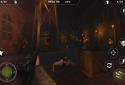 WWII Zombies Survival - World War Horror Story screenshot 2