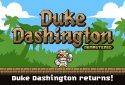 Duke Dashington Remastered screenshot 1