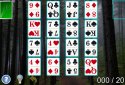 All-in-One Solitaire 2 screenshot 4