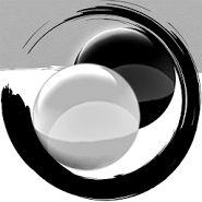 Abalone - The Official Board Game 