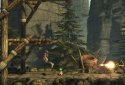 Oddworld: New 'n' Tasty screenshot 4