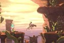 Oddworld: New 'n' Tasty screenshot 6