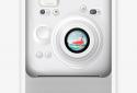 InstaMini - Instant Cam, Retro Cam screenshot 4