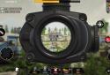 Bullet Strike: Battlegrounds screenshot 2