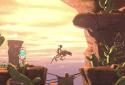Oddworld: New 'n' Tasty screenshot 5