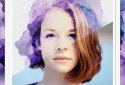 PORTRA – Stunning art filter screenshot 11
