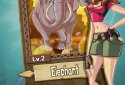 JUMANJI: THE MOBILE GAME screenshot 2
