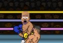 Prizefighters screenshot 2