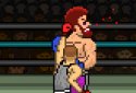 Prizefighters screenshot 5