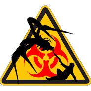 Fortress TD Fortress TD