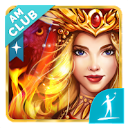 Lost 3 grimoires: a Forgotten source