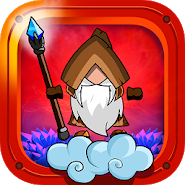 Pipes World - connect the pipes