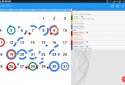CloudCal Calendar Agenda Planner Organizer To Do screenshot 10