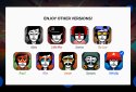 Incredibox screenshot 4