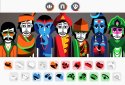 Incredibox screenshot 7