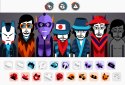 Incredibox screenshot 8