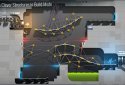 Bridge Constructor Portal screenshot 4