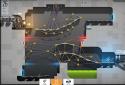 Bridge Constructor Portal screenshot 6
