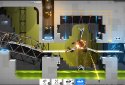 Bridge Constructor Portal screenshot 7