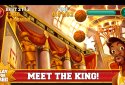 Slam Dunk King screenshot 4